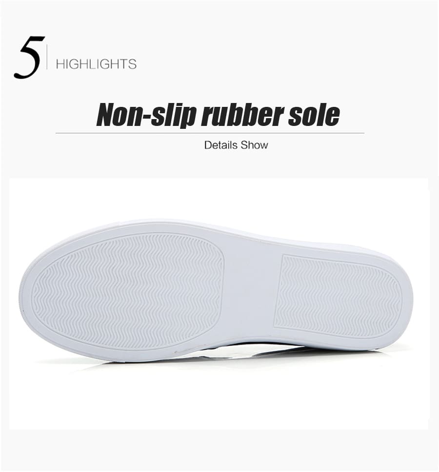 Sale ! Super Flexy Loafers Ballet Flats Made With Genuine Leather (Us 4-11)