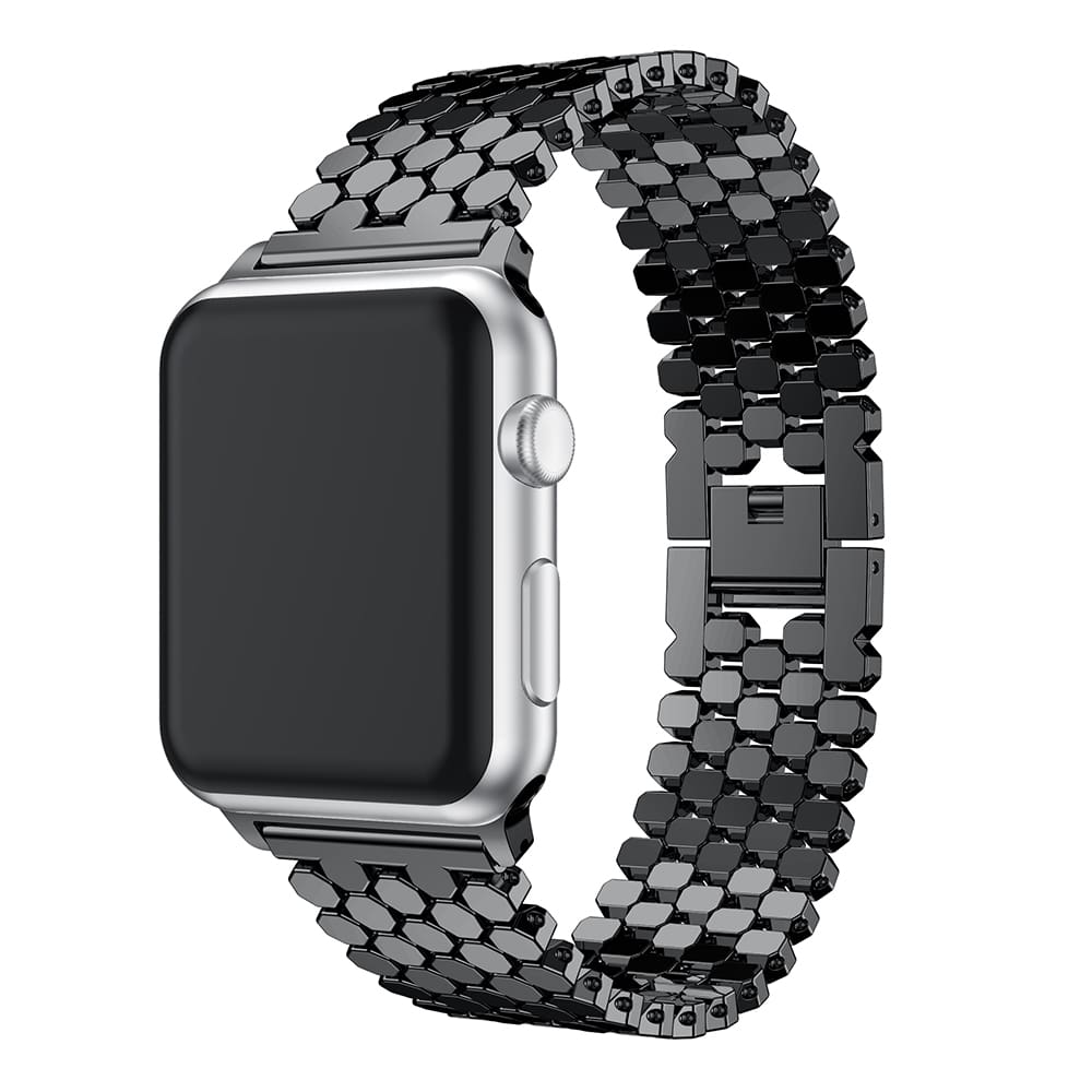 apple watchbands