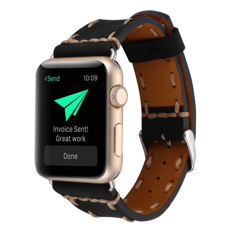 Apple watchbands