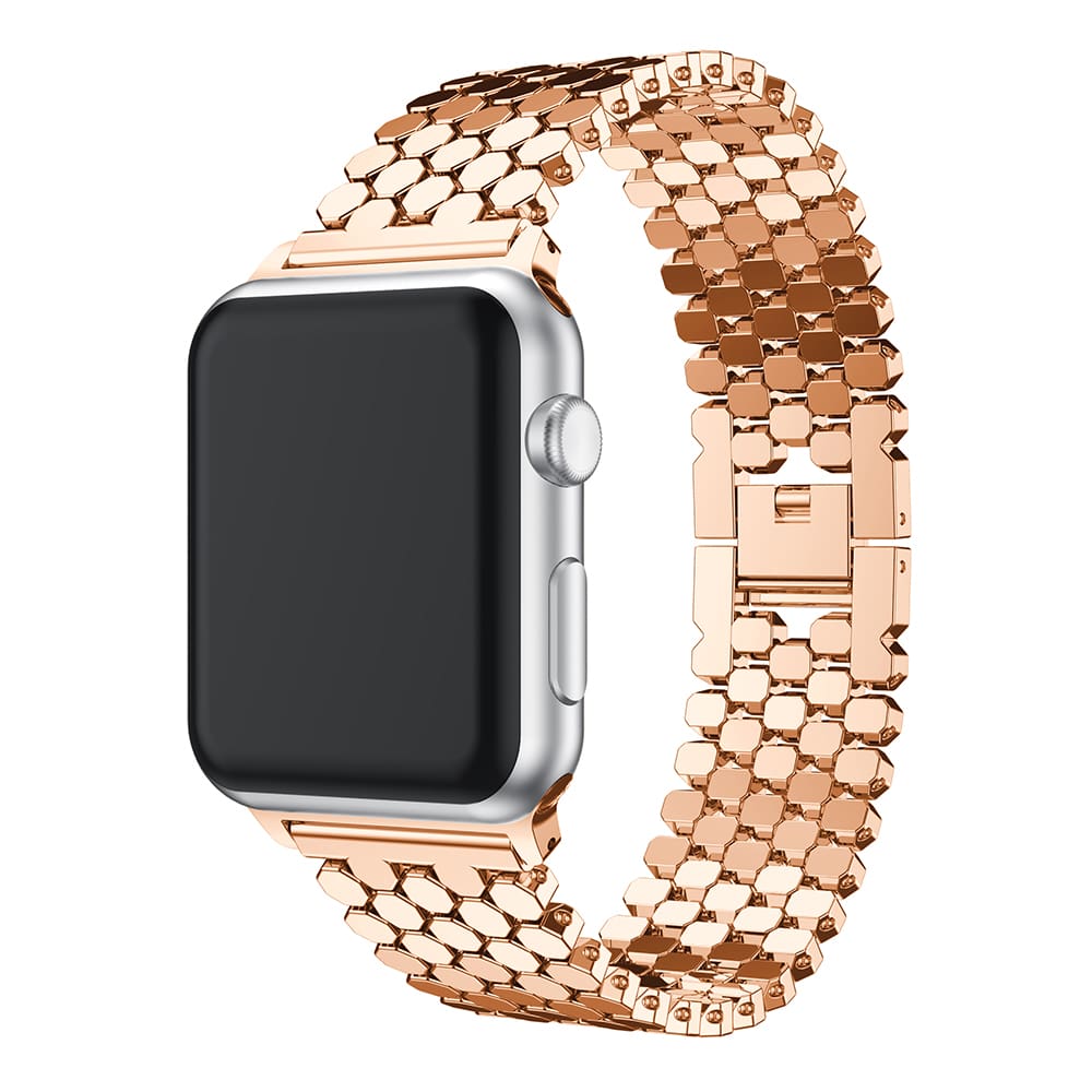 apple watchbands