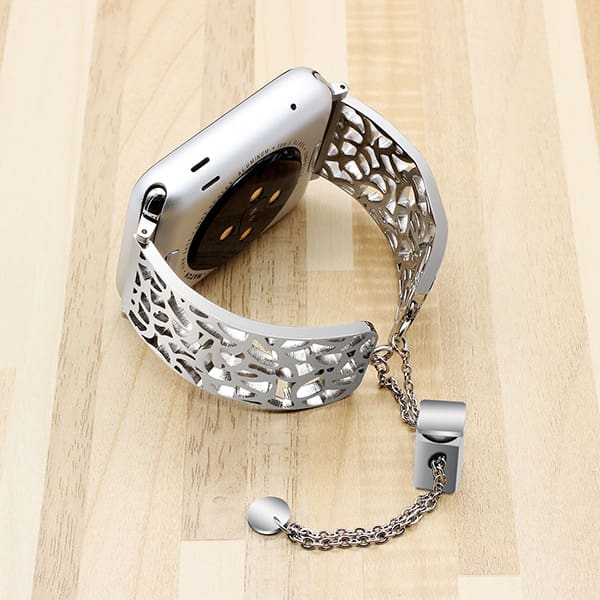 Apple Watchbands