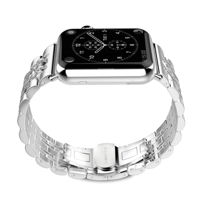 apple watchbands