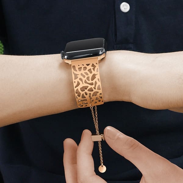 Apple Watchbands