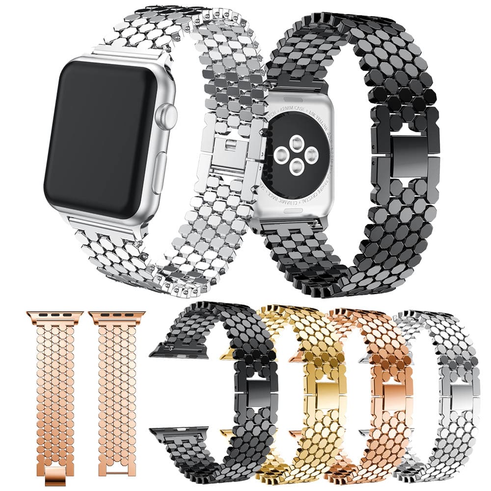 apple watchbands