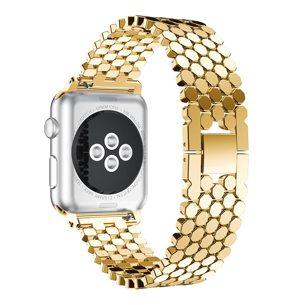 apple watchbands