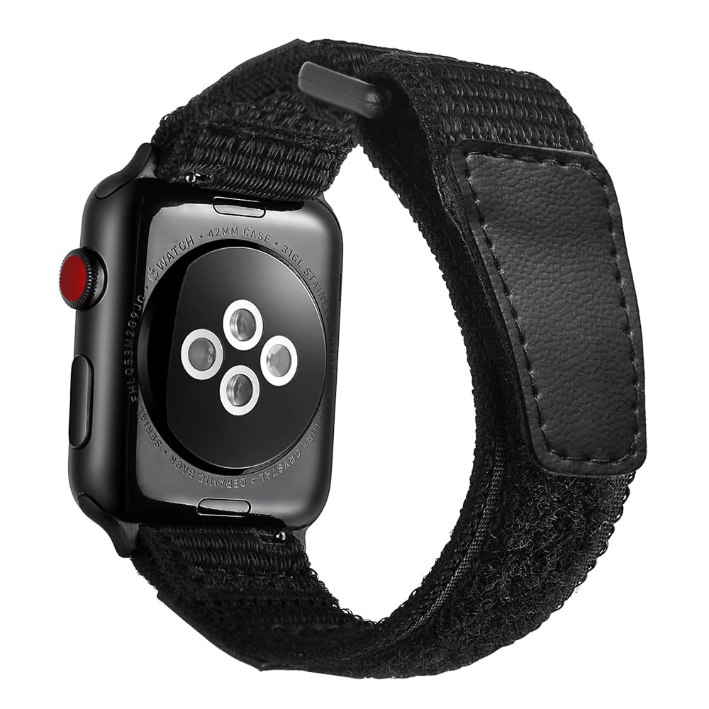 Apple Watchbands