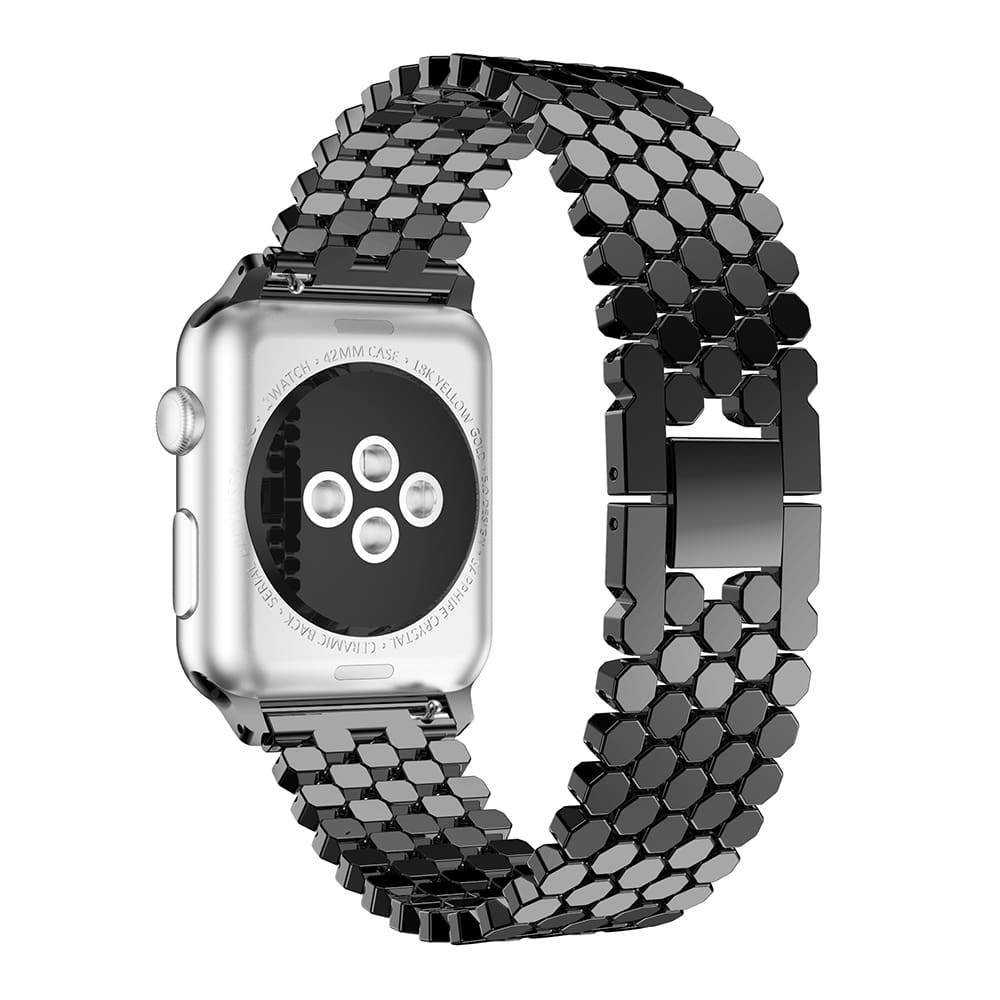 apple watchbands