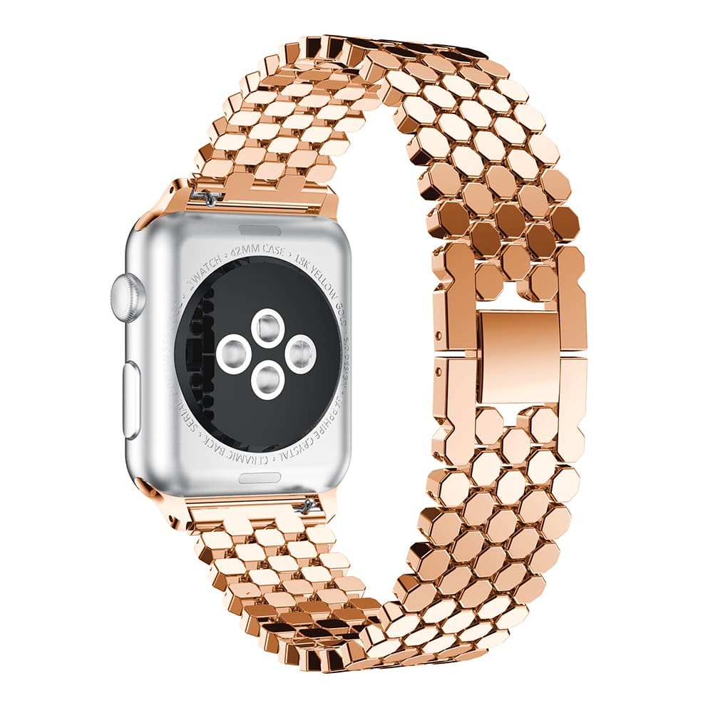 apple watchbands