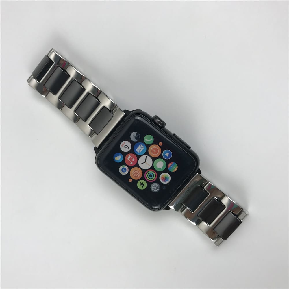 Apple Watchbands