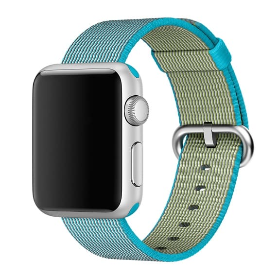 Apple Watchbands