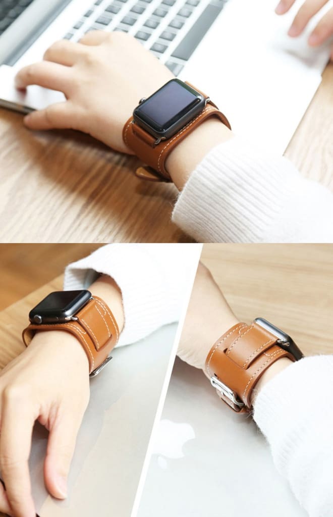 Apple Watchbands