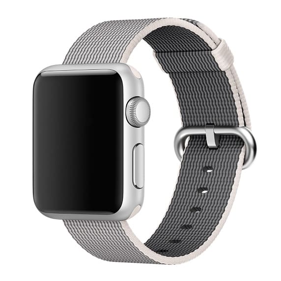 Apple Watchbands