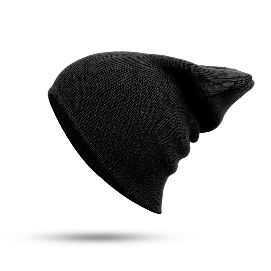 22Winter Hat For Men