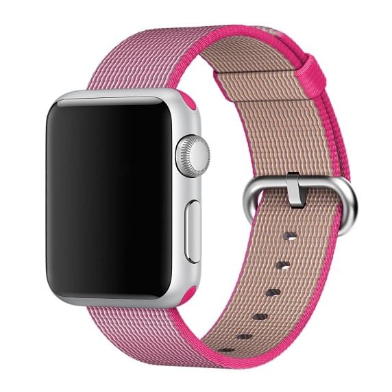 Apple Watchbands