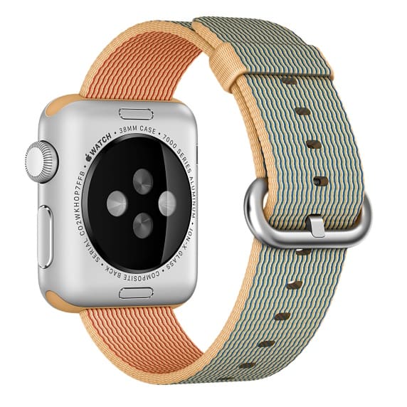 Apple Watchbands