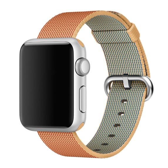 Apple Watchbands