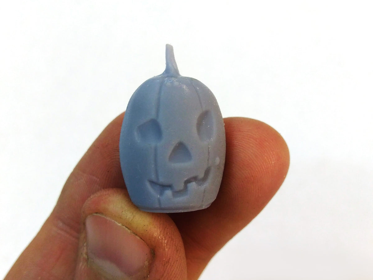 sample 3d print files