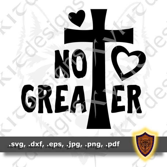 Free Free 349 Love Svg Bible Verses SVG PNG EPS DXF File