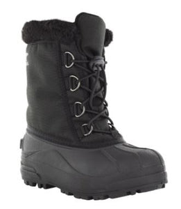 payless sorel