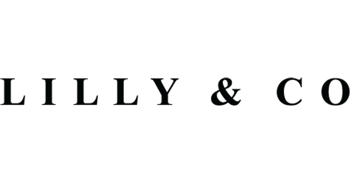 Lilly and Co – Lilly & Co NZ