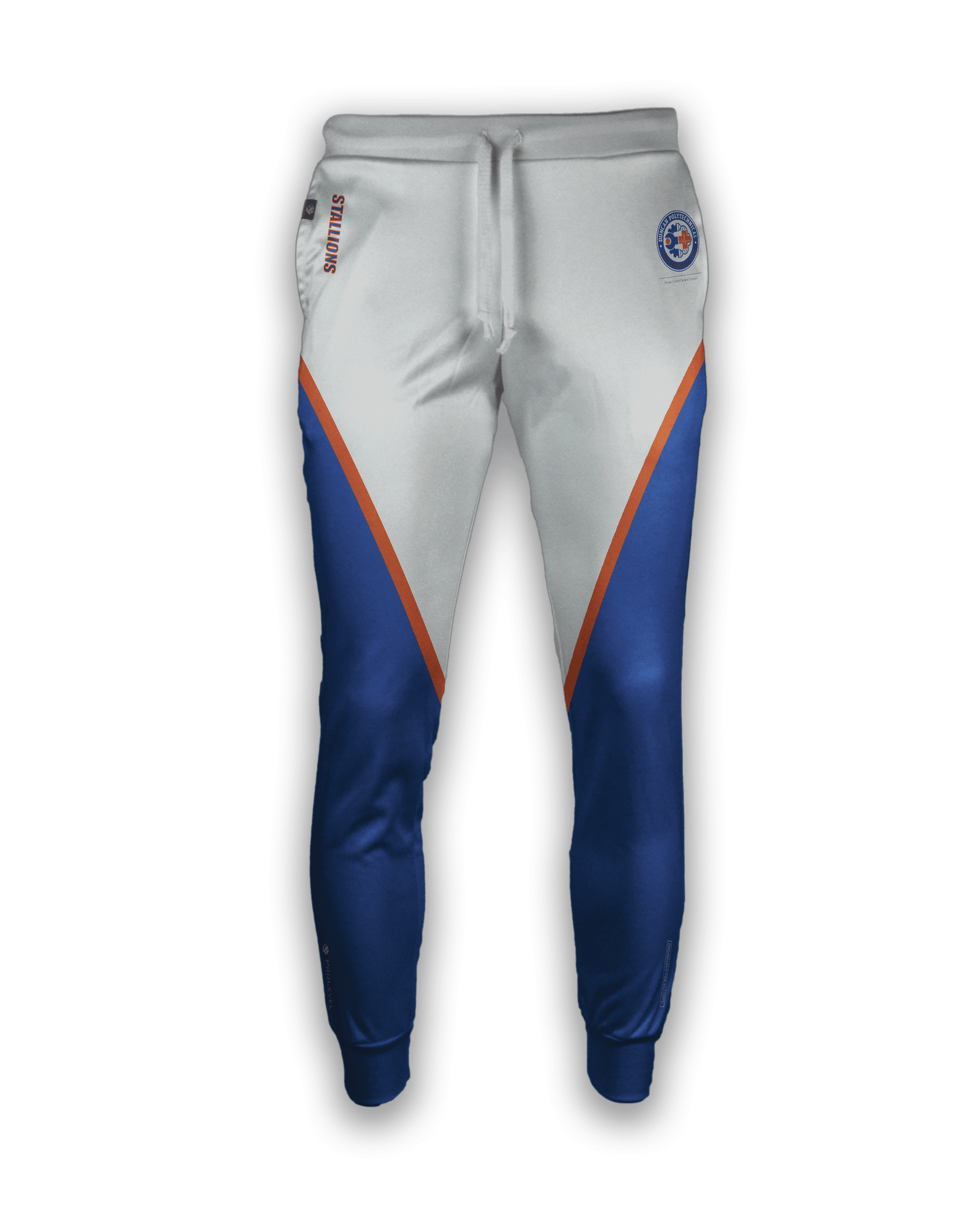 Body Glove Boys' Sweatpants – Basic Active Fleece Joggers (Size