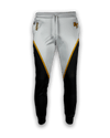 FUeL Edison Prolevel® Poly Fleece Joggers - Prolevel | Professional Gaming Wear®