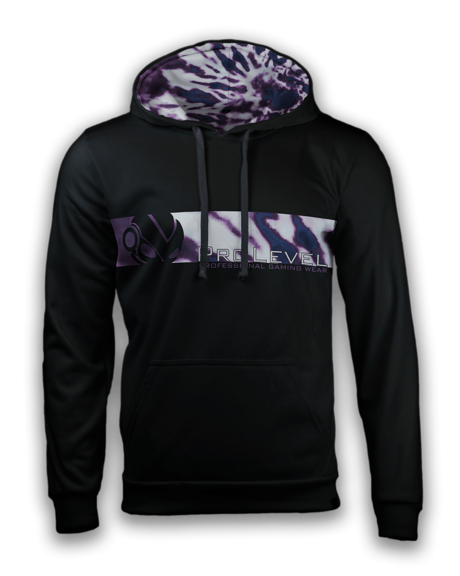 Eternal Esports Pro Hoodie