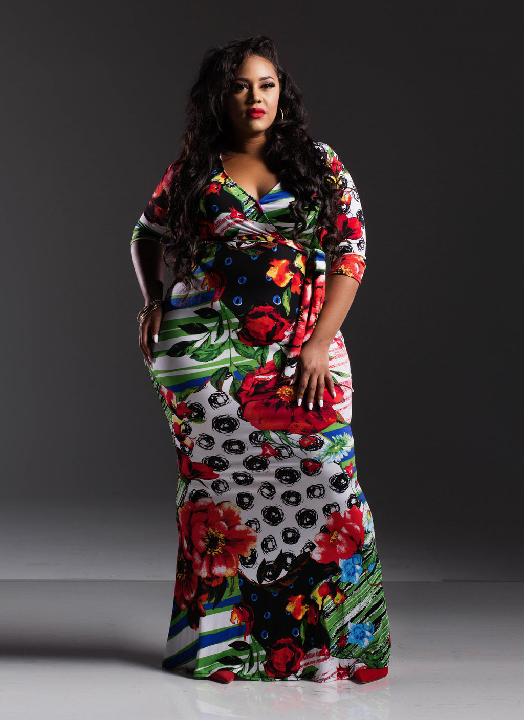 curvy clothing boutique