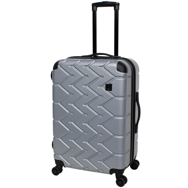 ipack luggage set