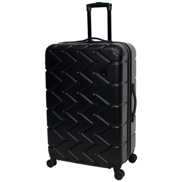 ipack luggage