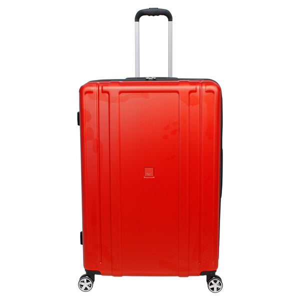 ipack luggage