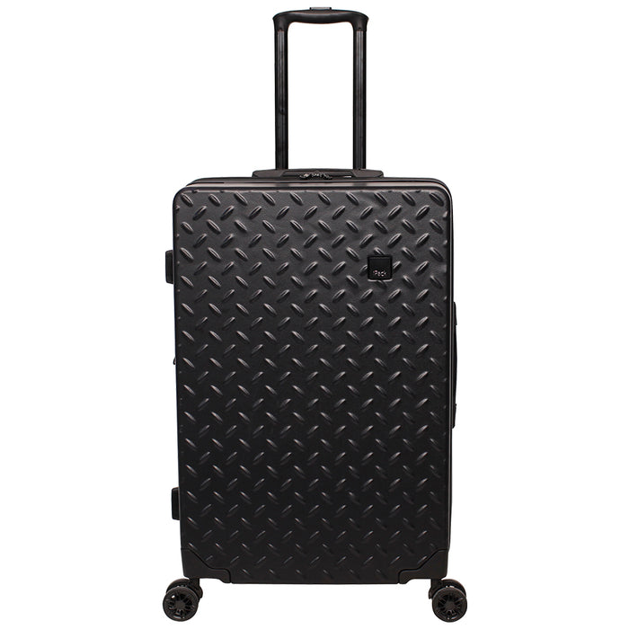 ipack energy luggage