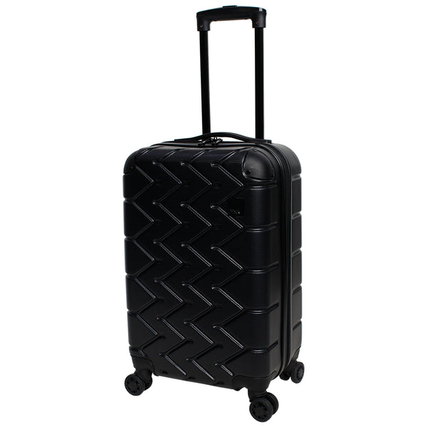 ipack luggage