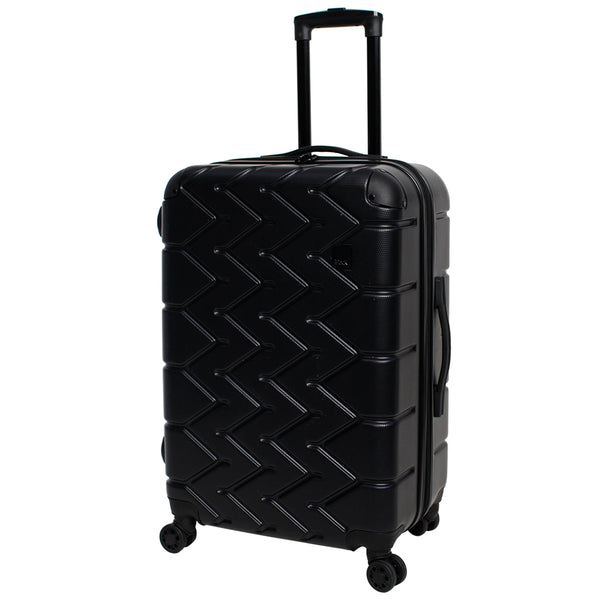 ipack impact luggage reviews