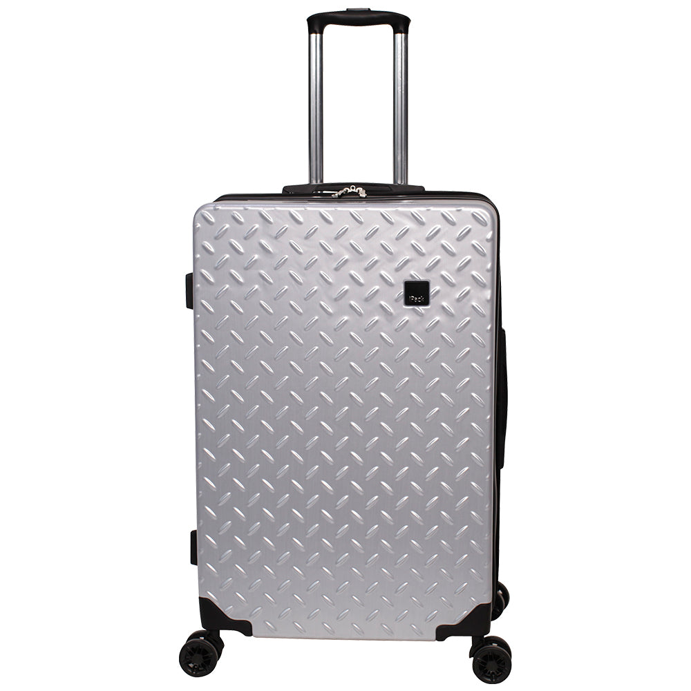 ipack luggage review