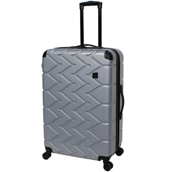 ipack energy luggage