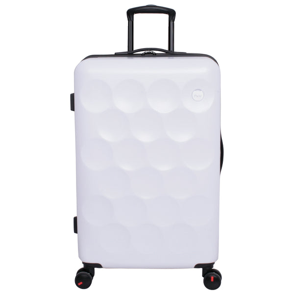 ipack luggage review