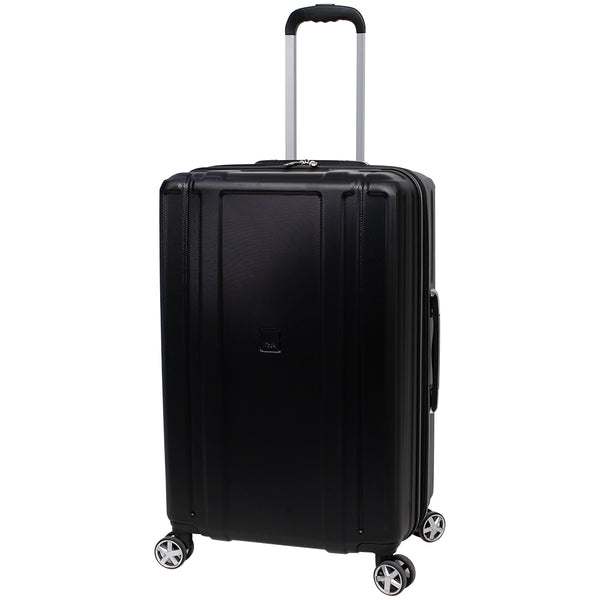 ipack luggage