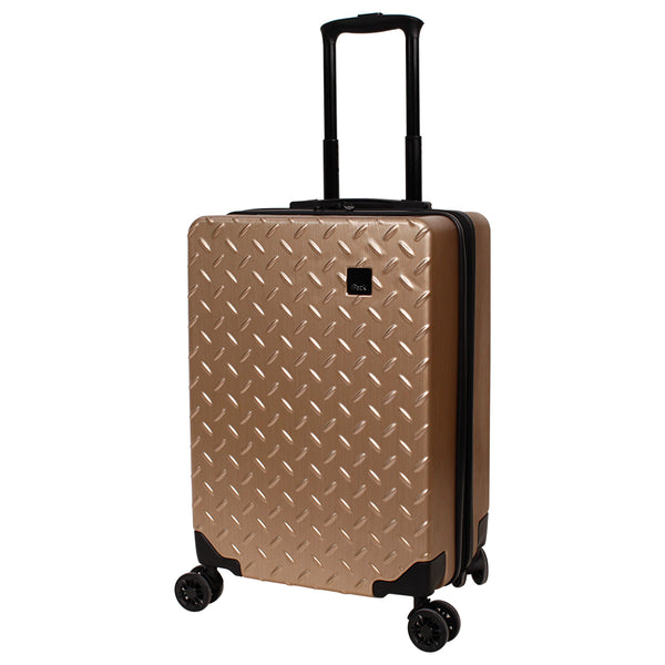 ipack luggage review