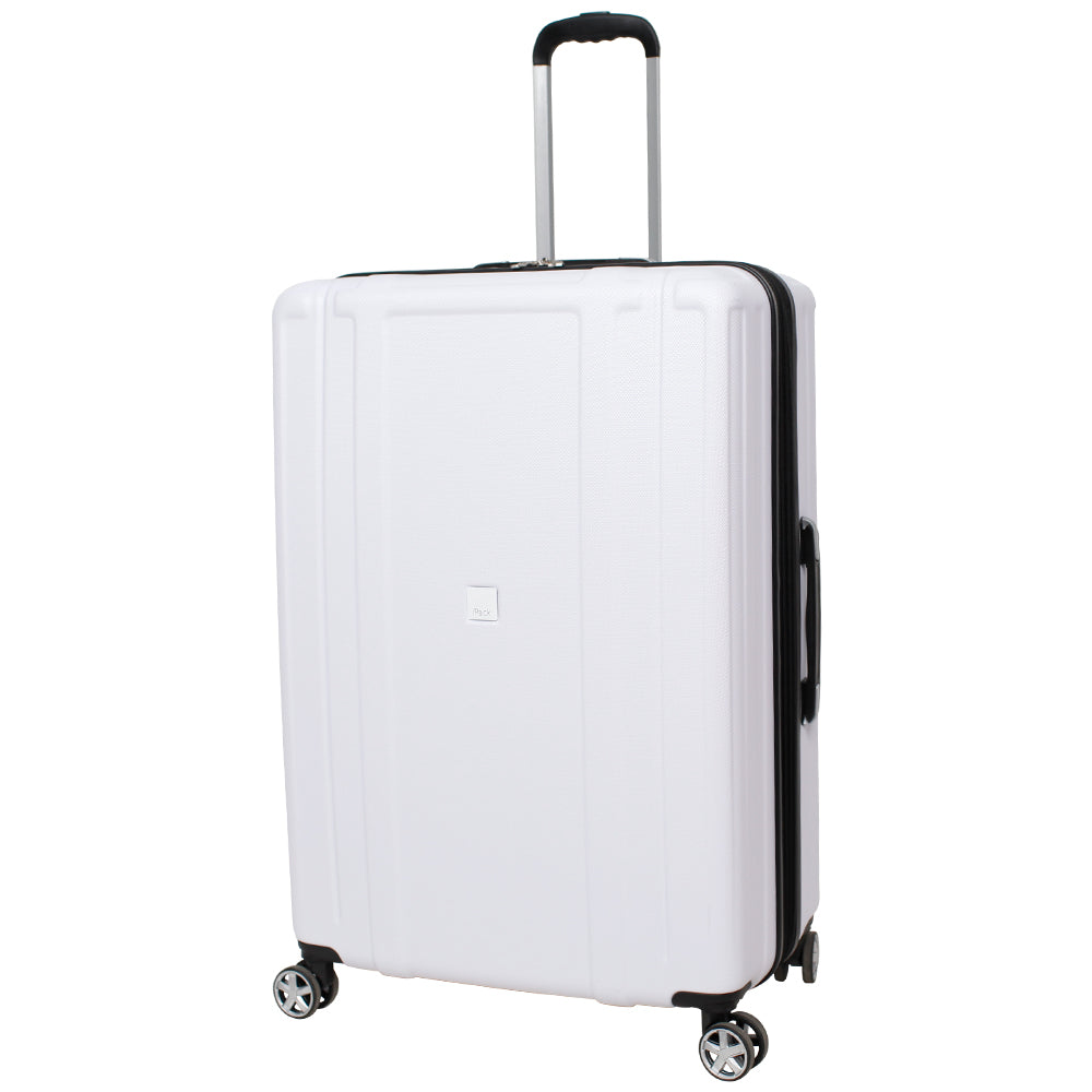 ipack luggage reviews