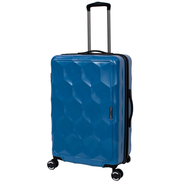 ipack luggage review