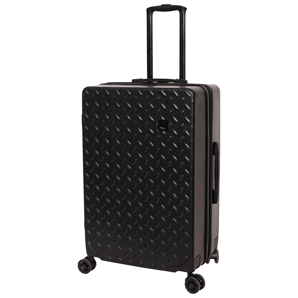 ipack energy luggage