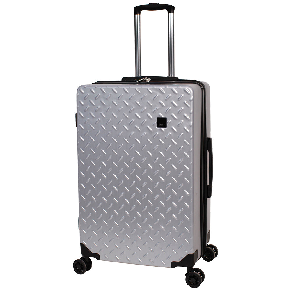 ipack luggage reviews