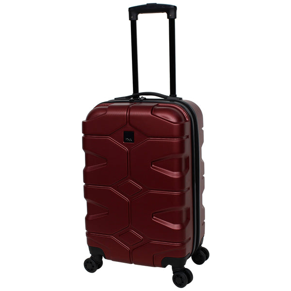 ipack luggage set