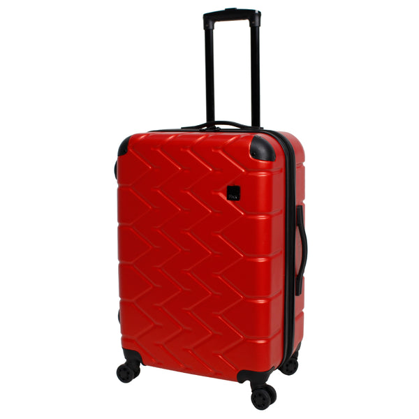 ipack luggage review