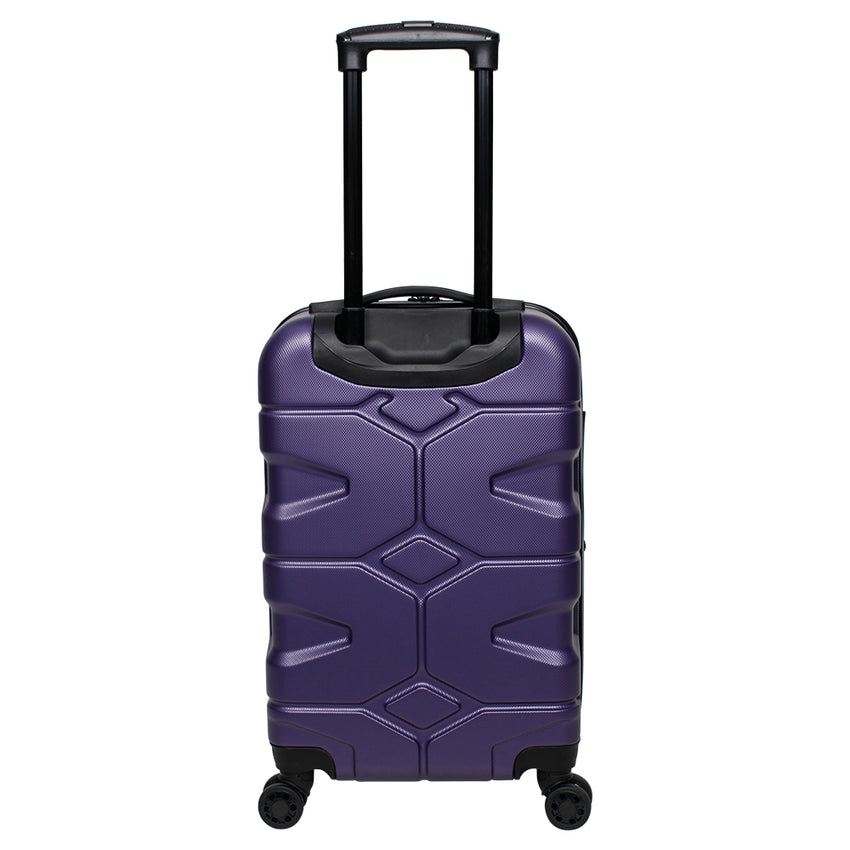 ipack suitcase