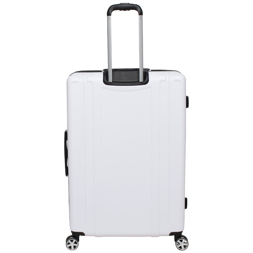 ipack luggage review