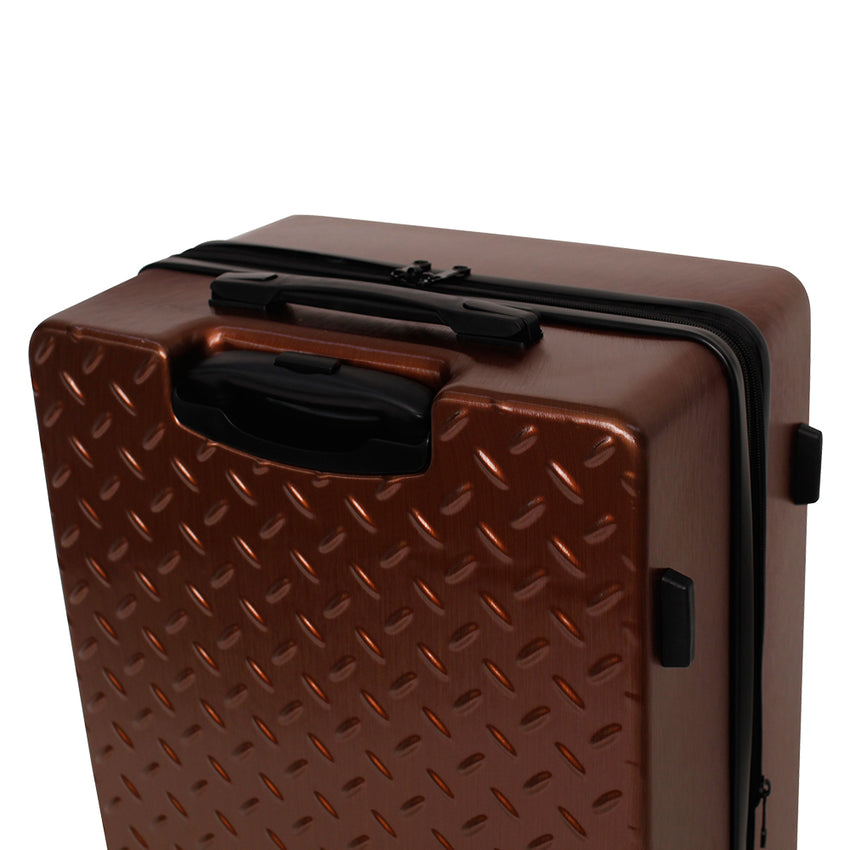 ipack suitcase