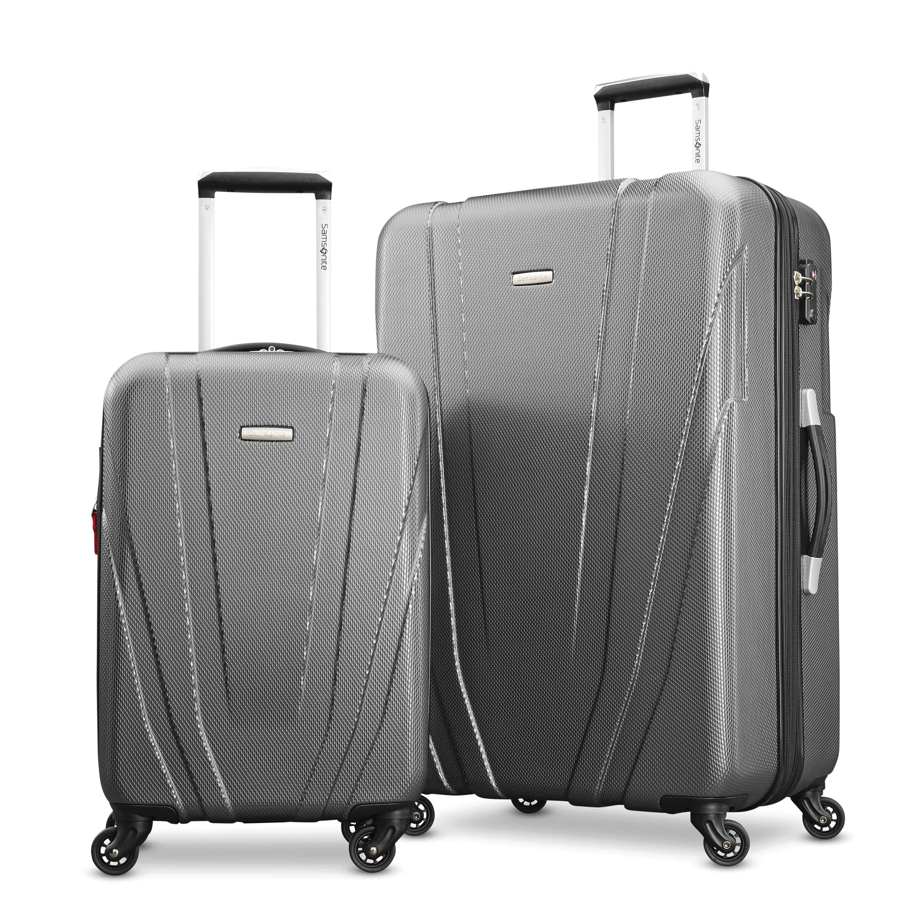 samsonite pivot lagoon