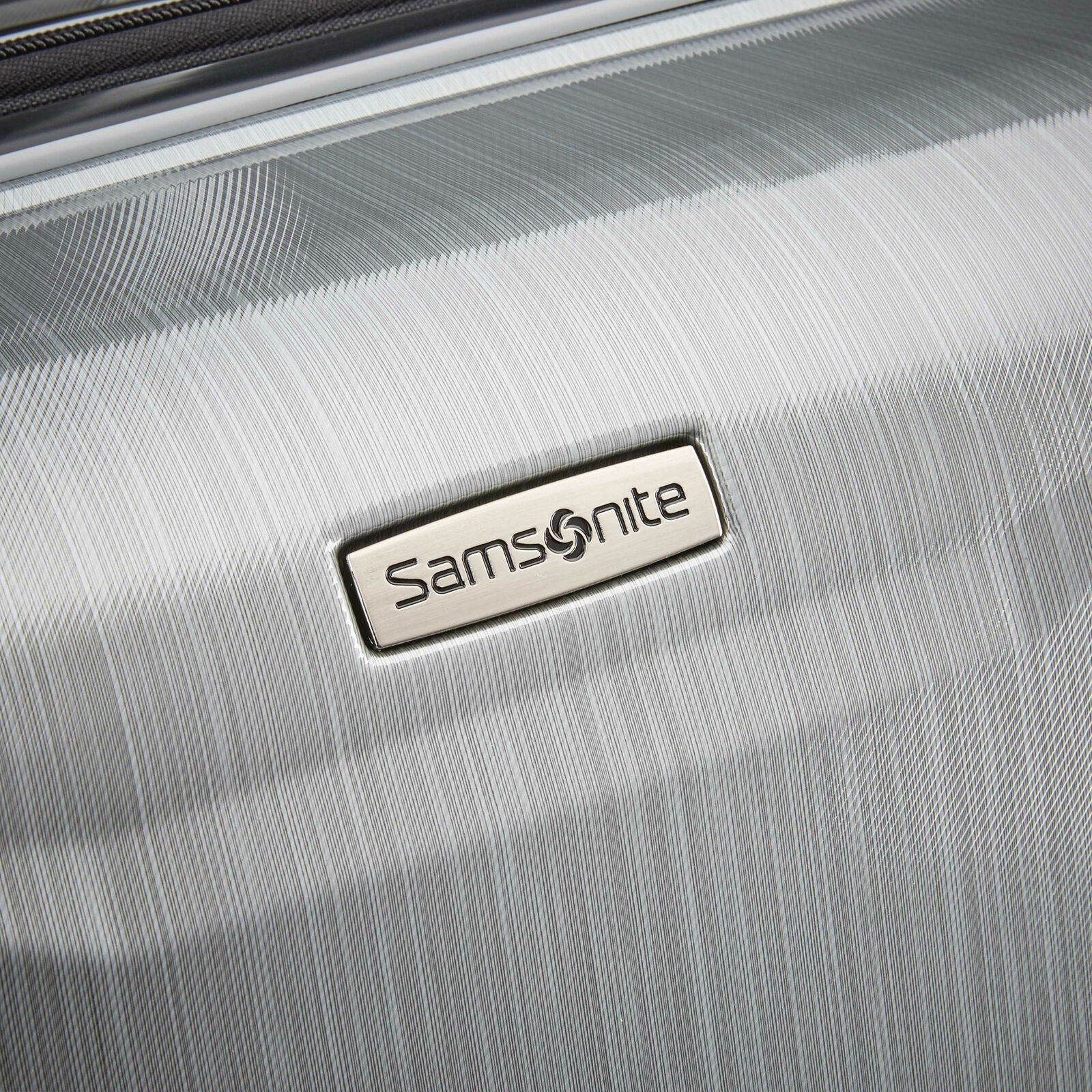 samsonite pivot 3